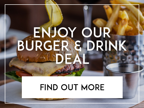 burgerdeal-offers-sb.jpg