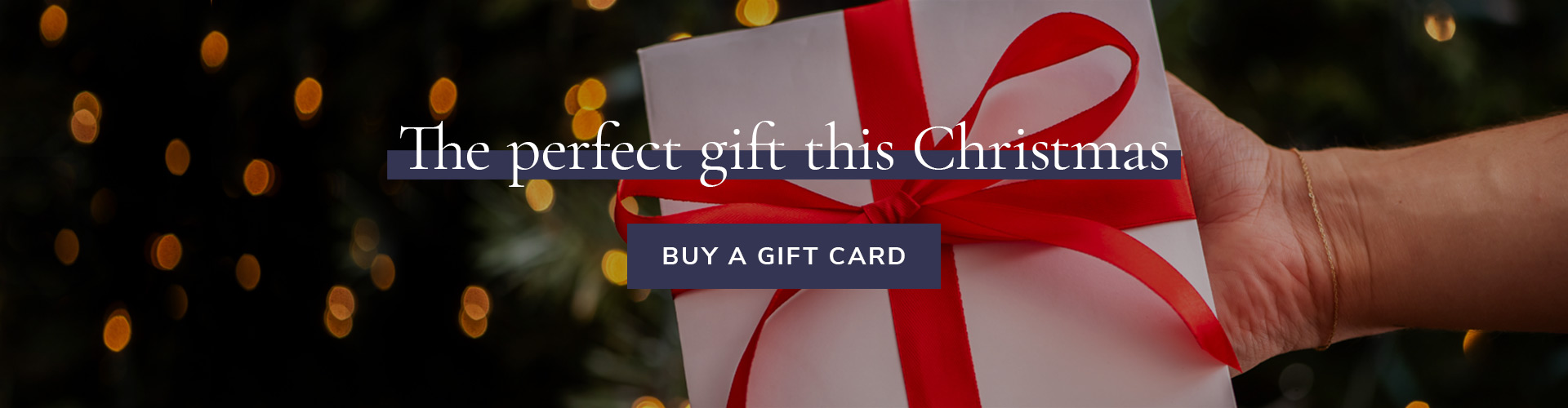 View our events for the upcoming holiday season. Christmas at The Angel Inn in London